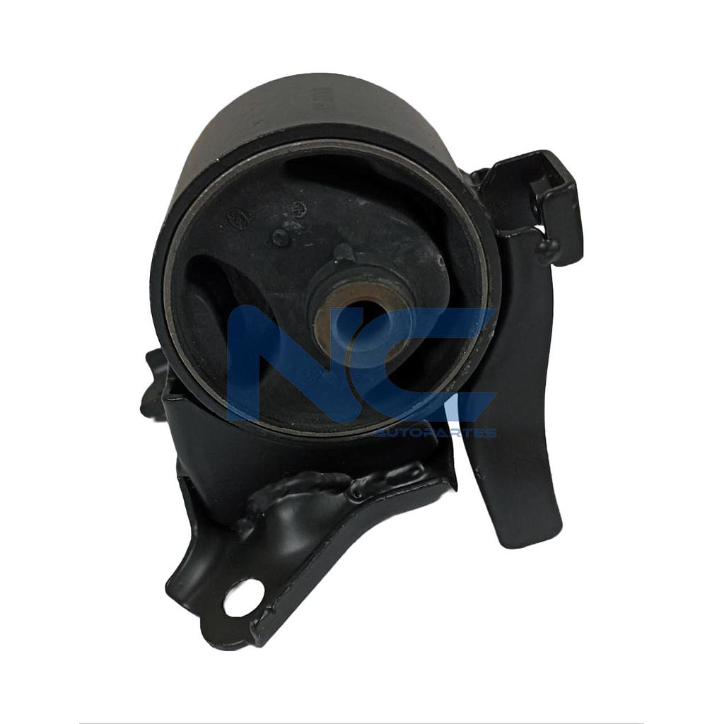 SOP MOTOR