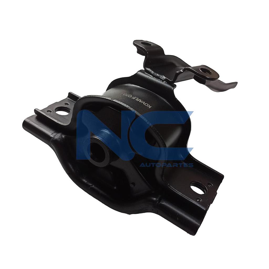 SOP MOTOR DER 1.0/1.1L