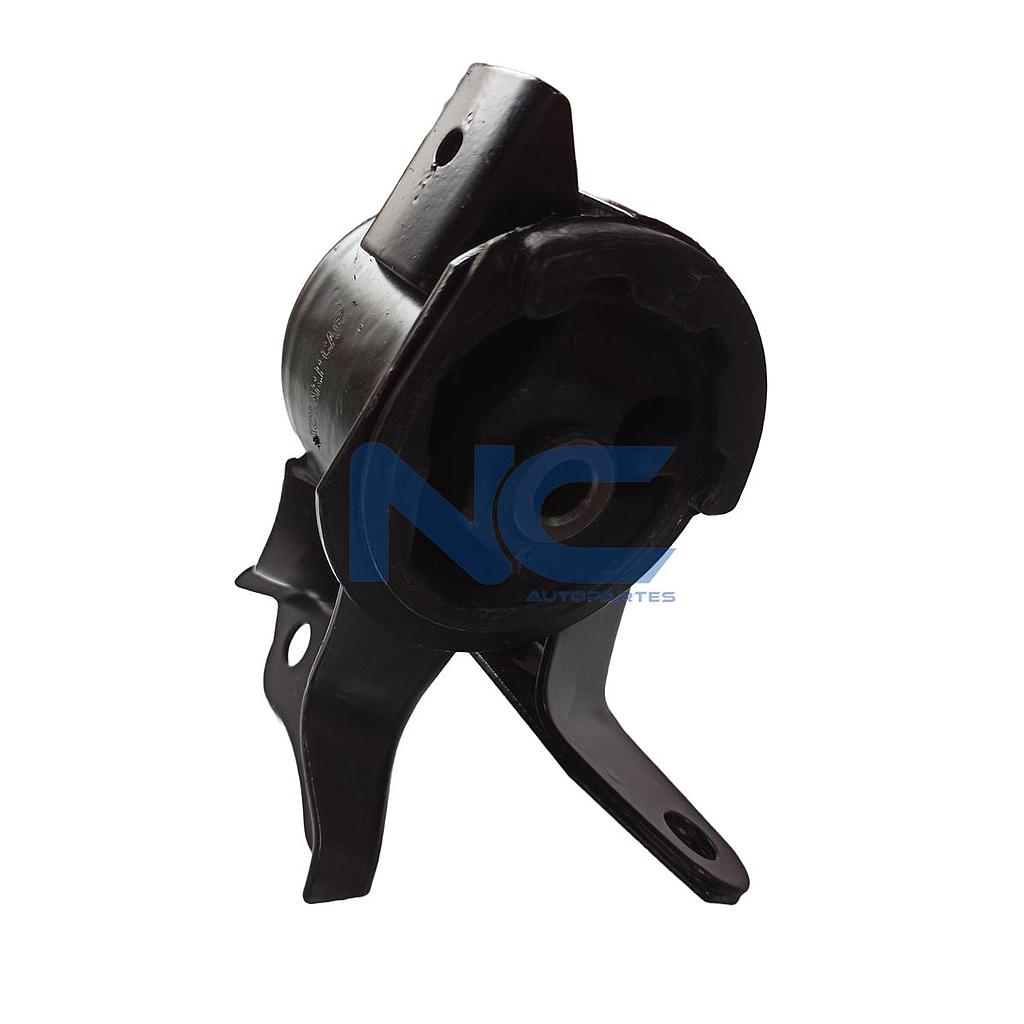 SOP MOTOR IZQ