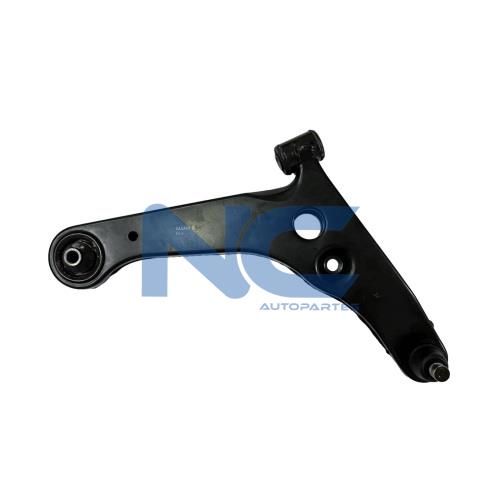 TRAPECIO INF DER C/ROT