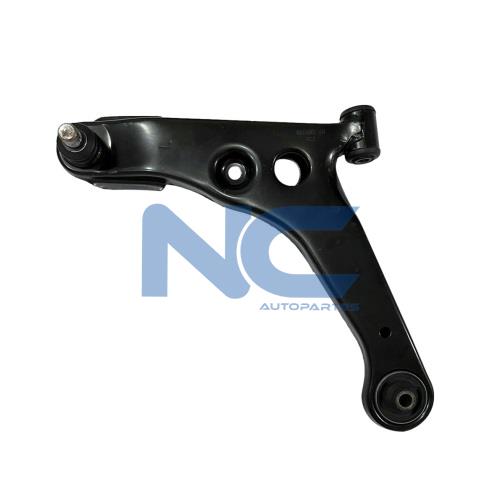 TRAPECIO DEL INF IZQ C/ROT