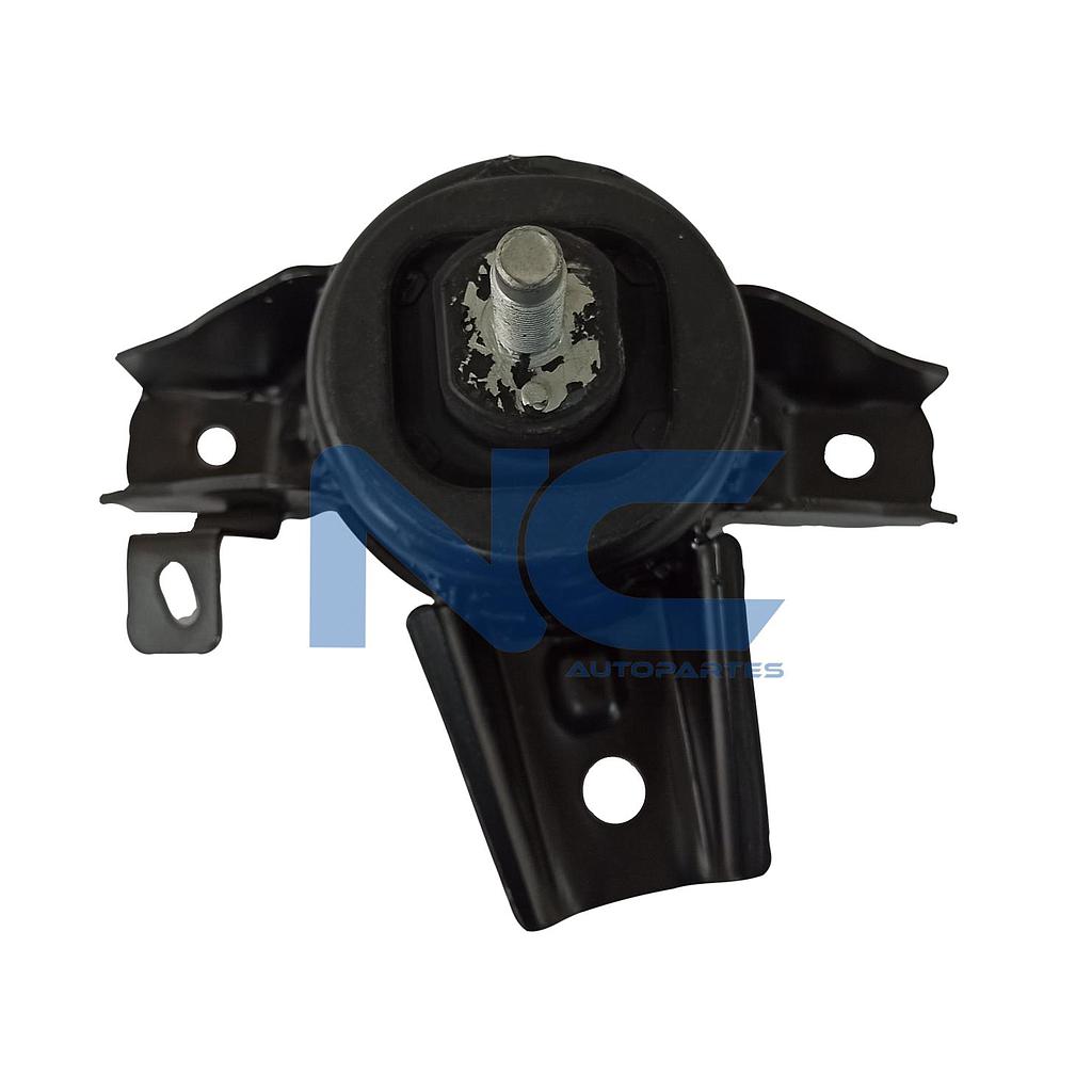 SOP MOTOR DER 1.2L