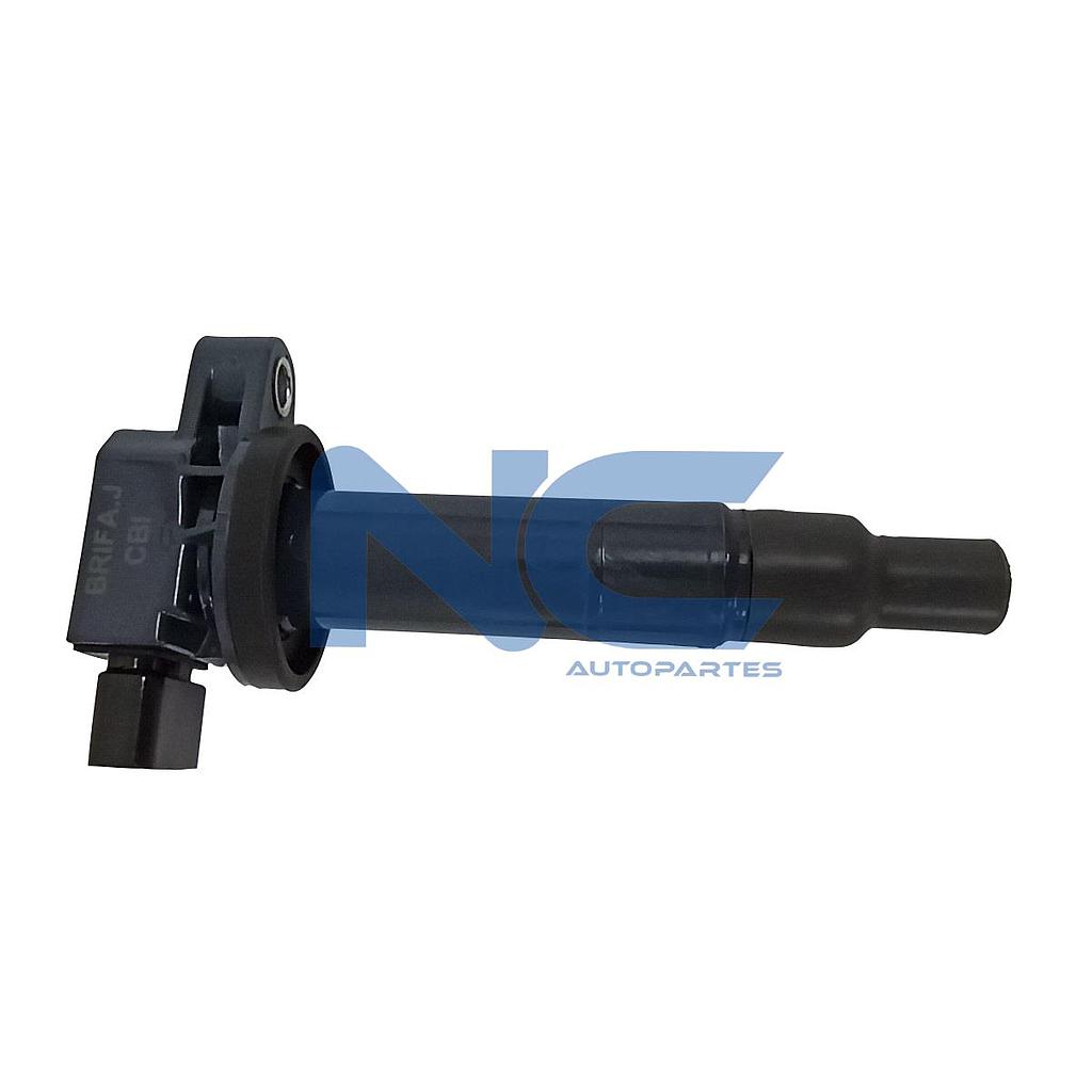 BOBINA ENCENDIDO - TIPO LAPIZ