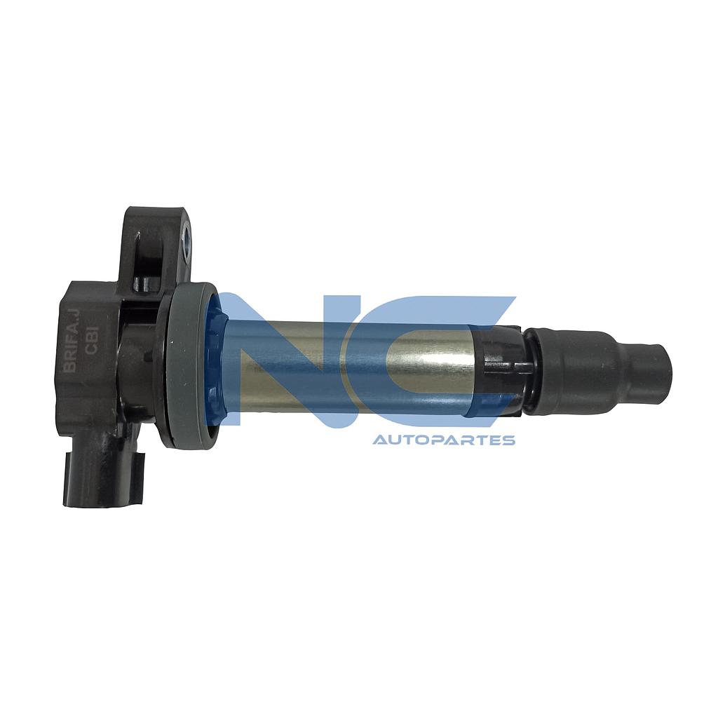 BOBINA ENCENDIDO - TIPO LAPIZ