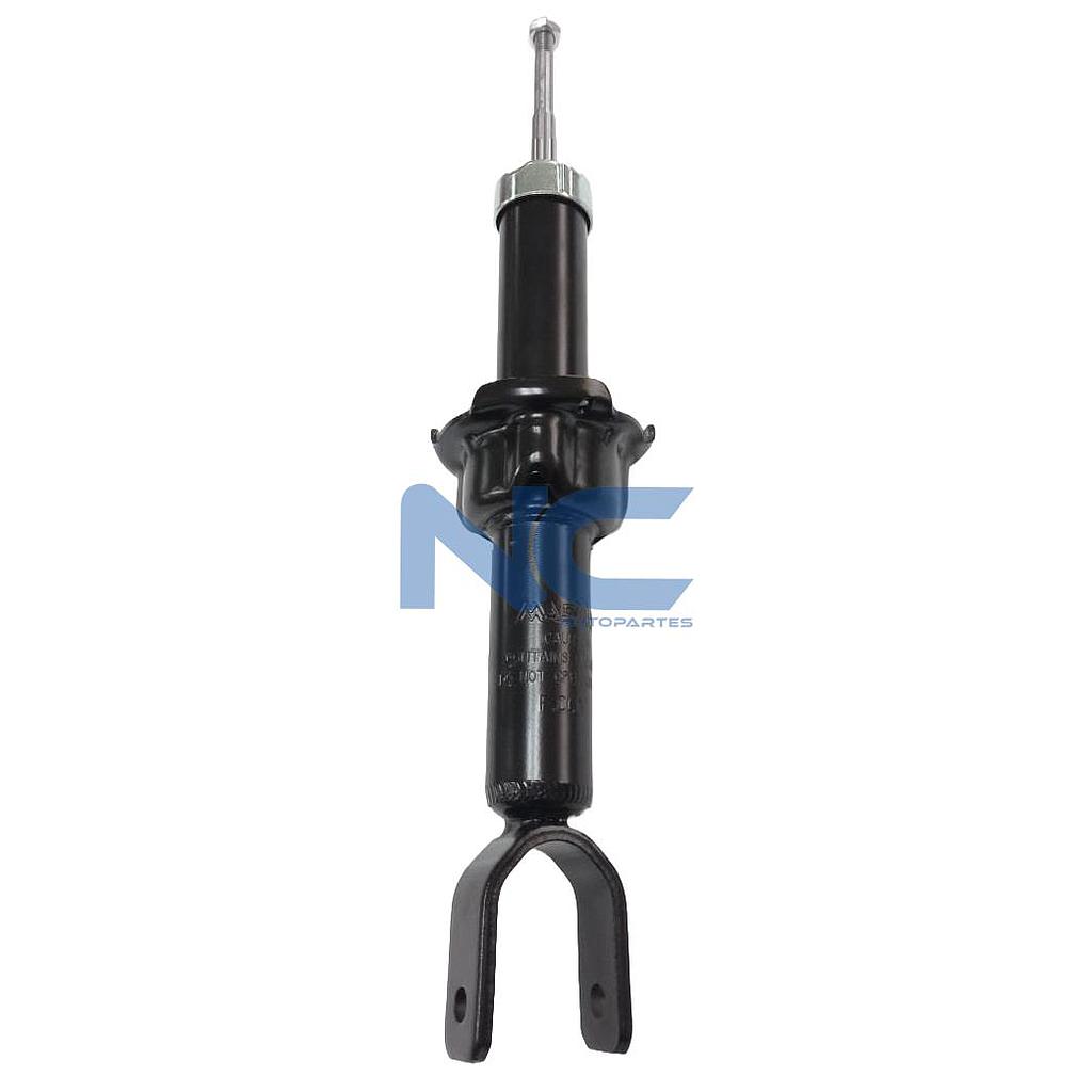 AMORT POST DER/IZQ GAS