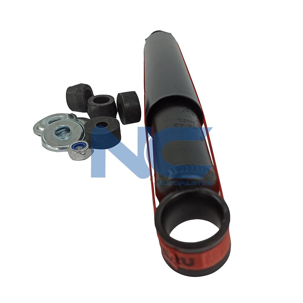 AMORT POST DER/IZQ GAS