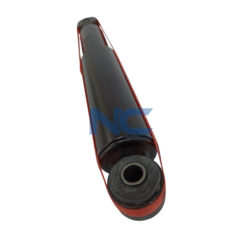 AMORT POST DER/IZQ GAS