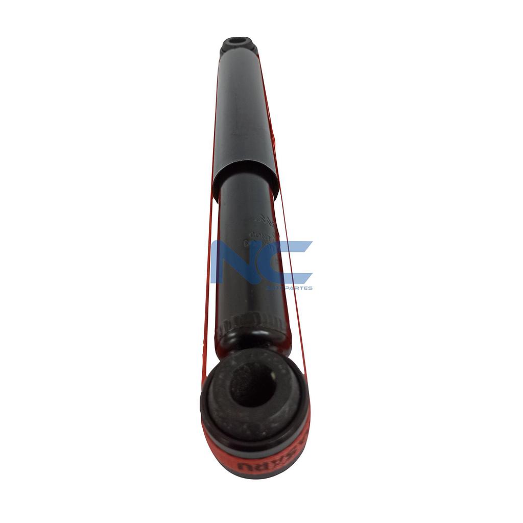 AMORT POST DER/IZQ GAS