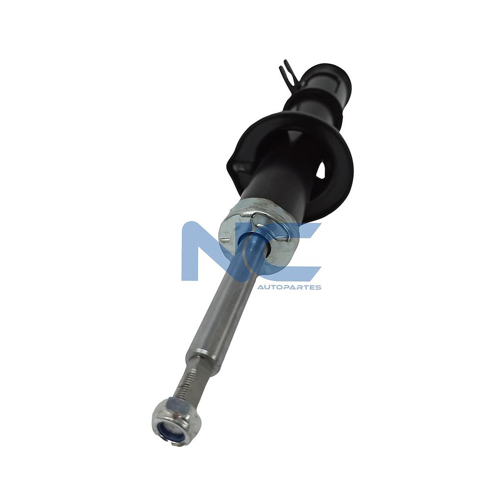 AMORT DEL IZQ ACEITE