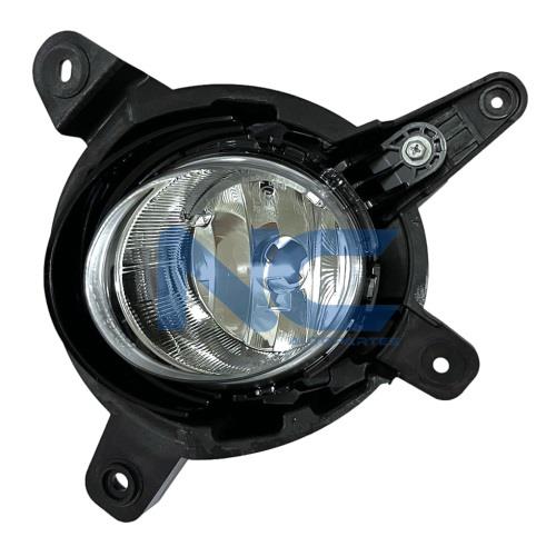 FARO NEB IZQ DEL