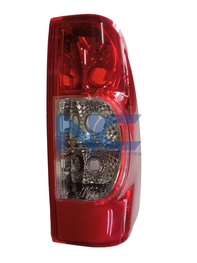 FARO POST DER - CLARO S/SOCKET