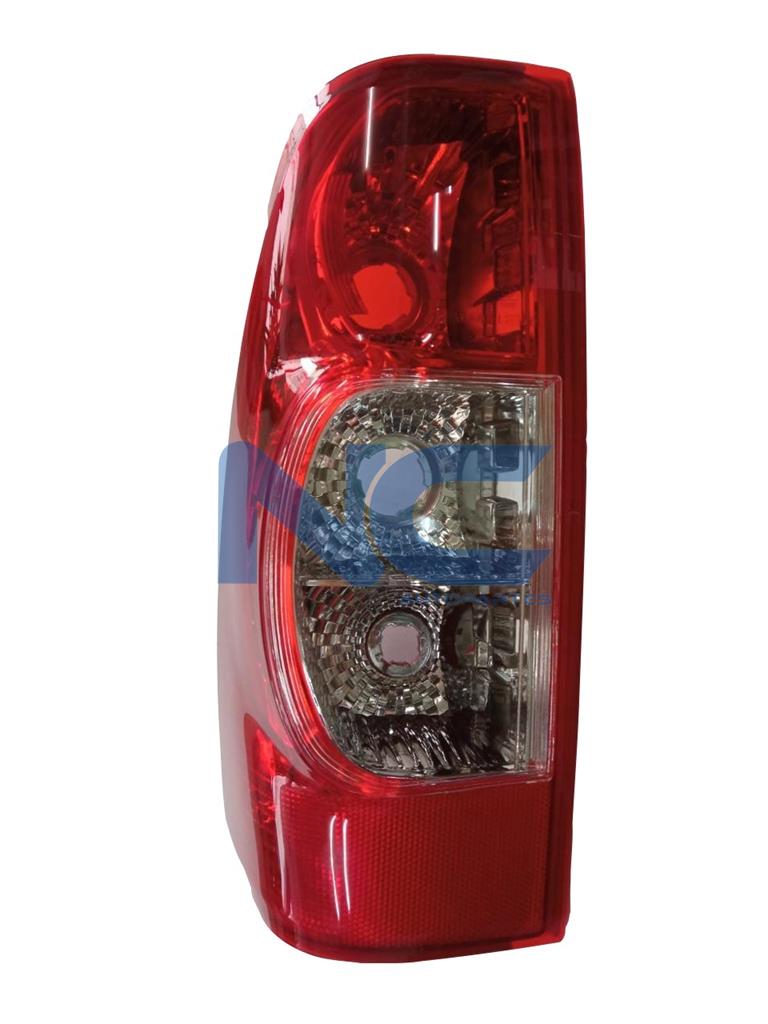 FARO POST IZQ - CLARO