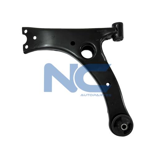 TRAPECIO INF IZQ S/ROTULA