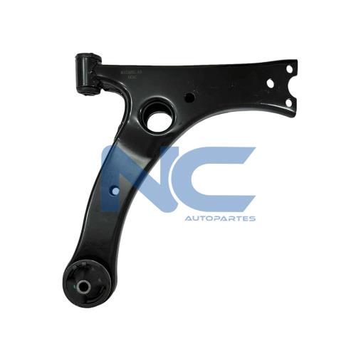 TRAPECIO INF DER S/ROTULA