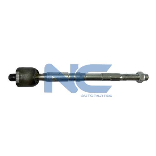 RACK END - ROSCA GRUESA