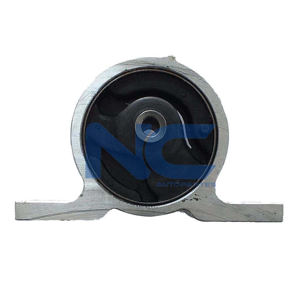 SOP MOTOR DEL 1.5L