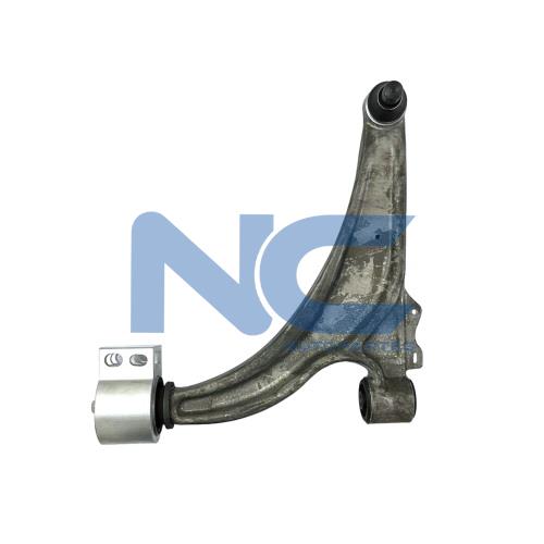 TRAPECIO DEL INF IZQ C/ROT