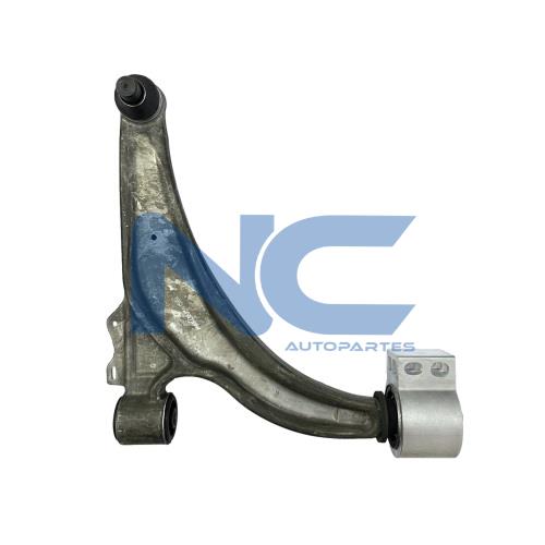 TRAPECIO DEL INF DER C/ROT