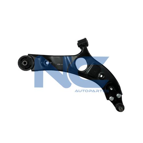 TRAPECIO DEL INF DER C/ROT