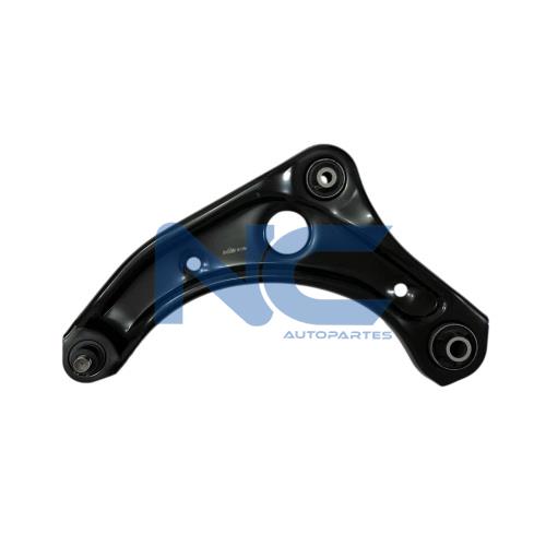 TRAPECIO DEL INF IZQ C/ROT