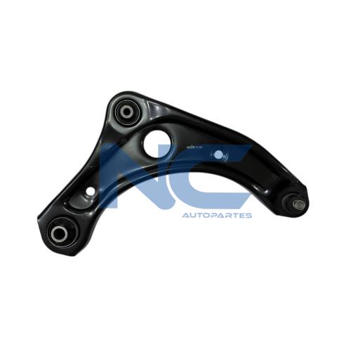 TRAPECIO DEL INF DER C/ROT