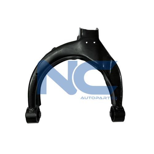 TRAPECIO POST INF IZQ