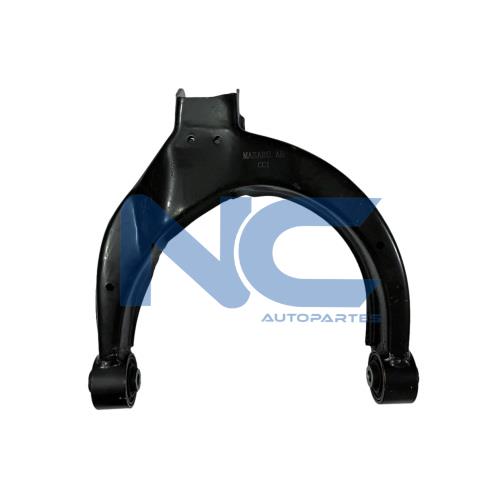 TRAPECIO POST SUP DER S/ROT