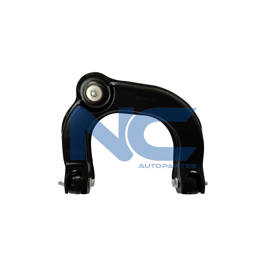 TRAPECIO DEL SUP IZQ C/ROT