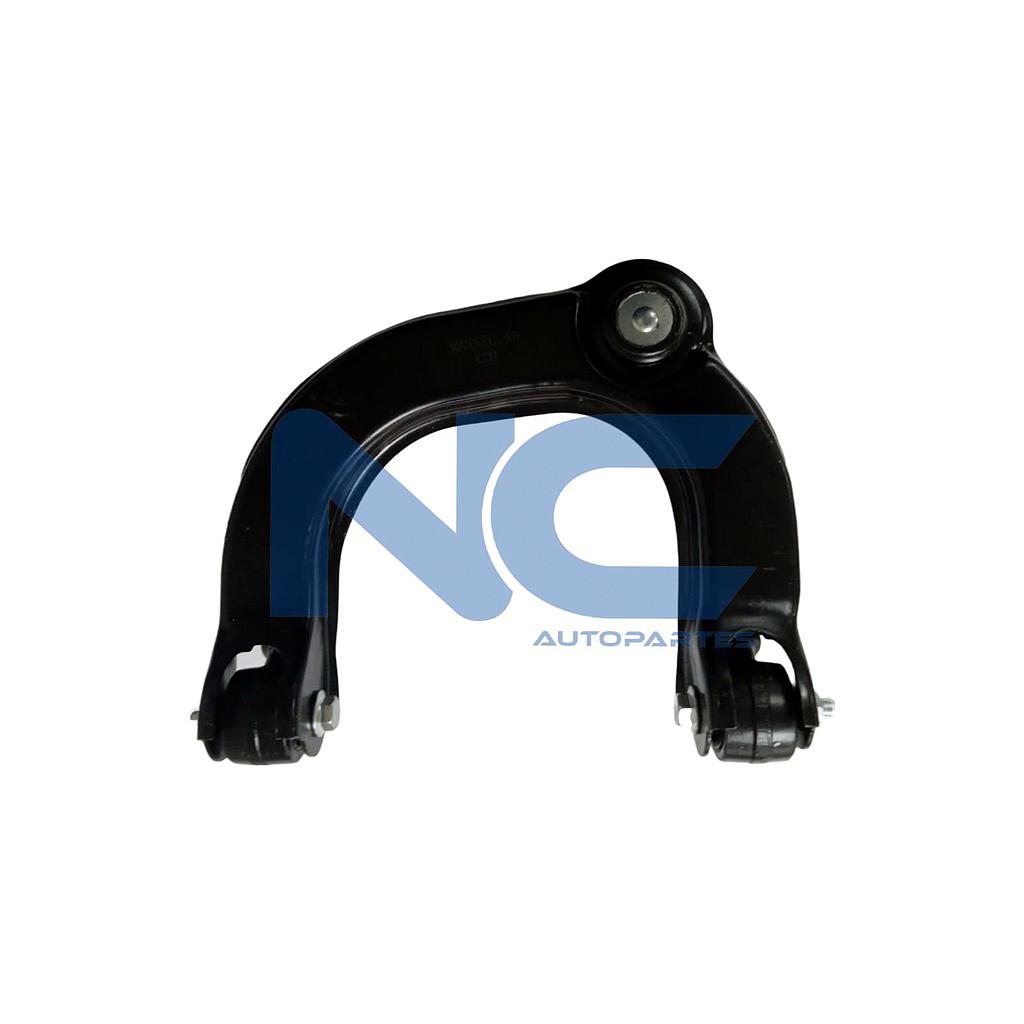 TRAPECIO DEL SUP DER