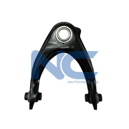 TRAPECIO DEL SUP IZQ C/ROT