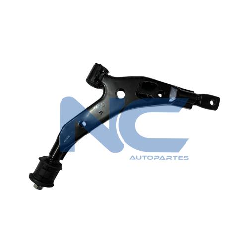 TRAPECIO DEL INF DER S/ROT