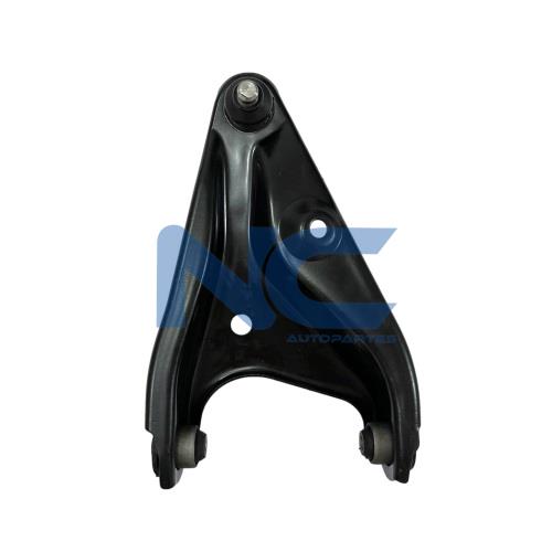 TRAPECIO DER C/ROTULA