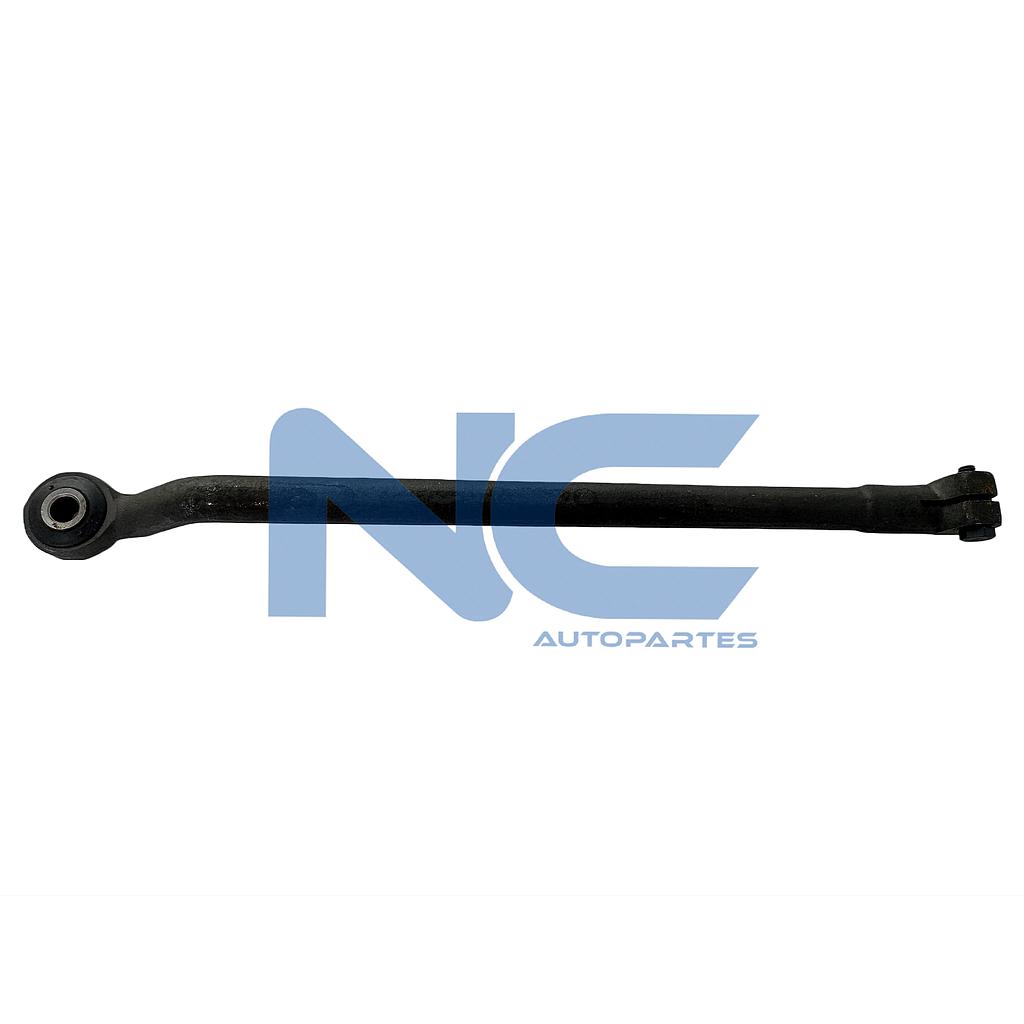 RACK END IZQ