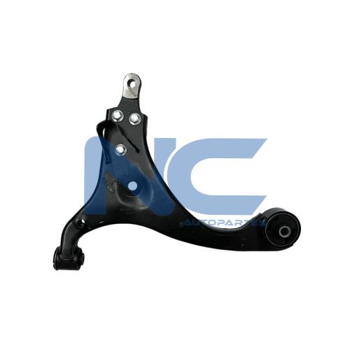 TRAPECIO DEL INF DER S/ROT