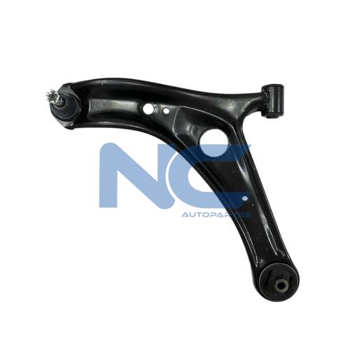 TRAPECIO DEL INF IZQ C/ROT - 14MM