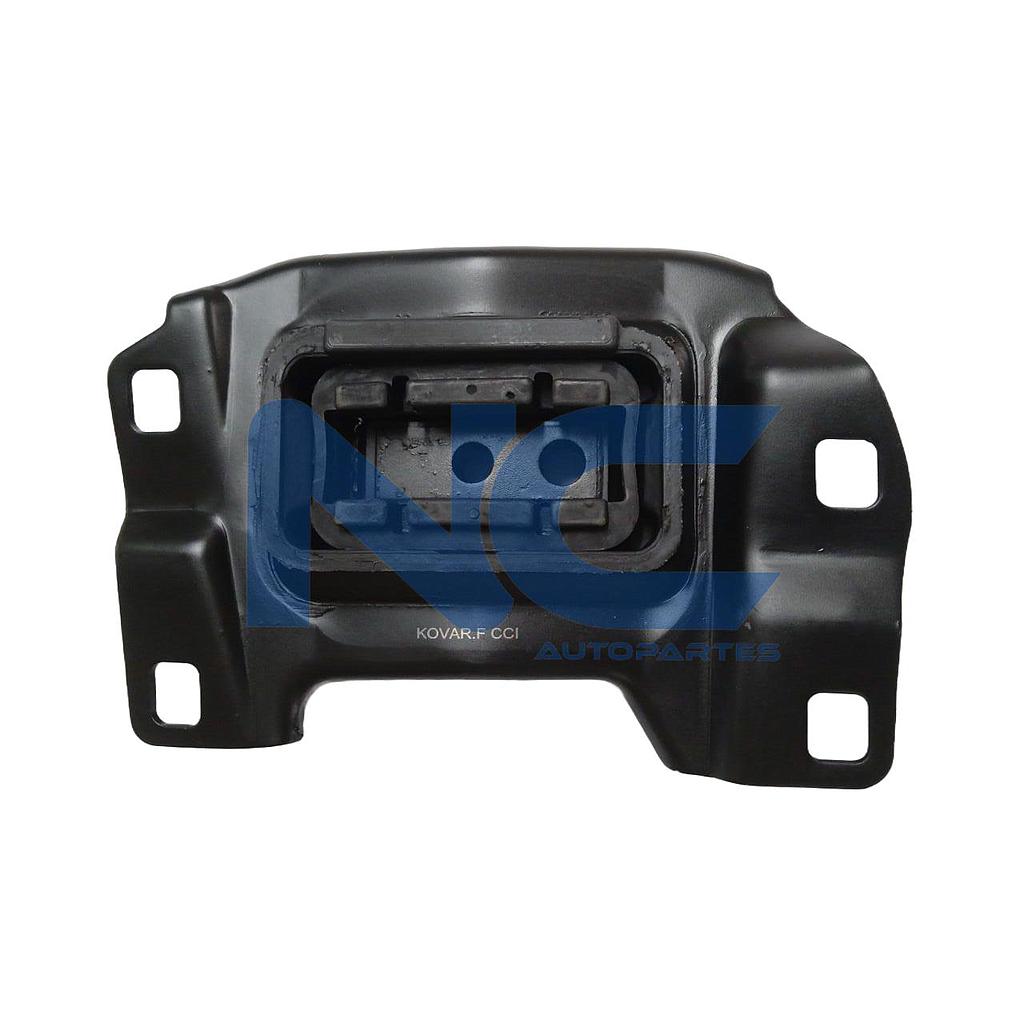 SOP MOTOR 2.0L