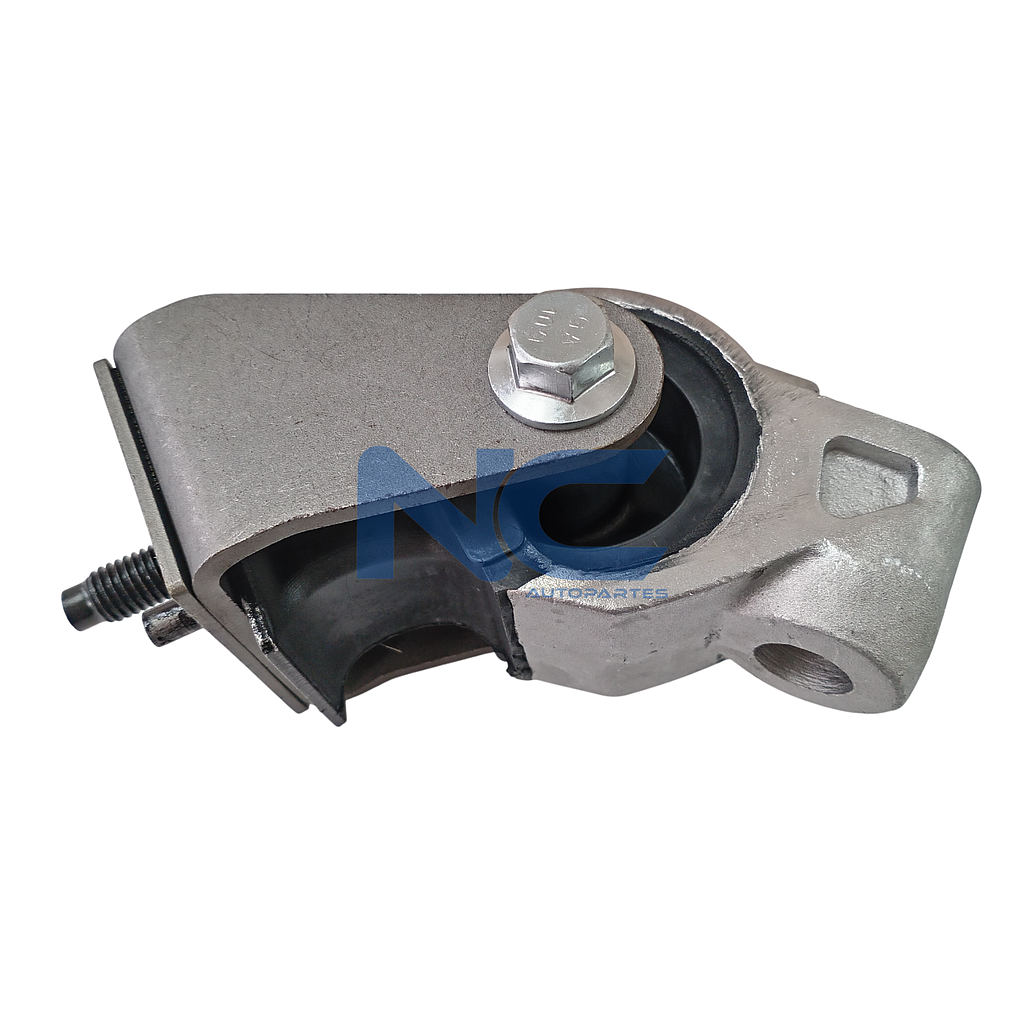 SOP MOTOR DER 2.2/3.2L (3 SOPS)