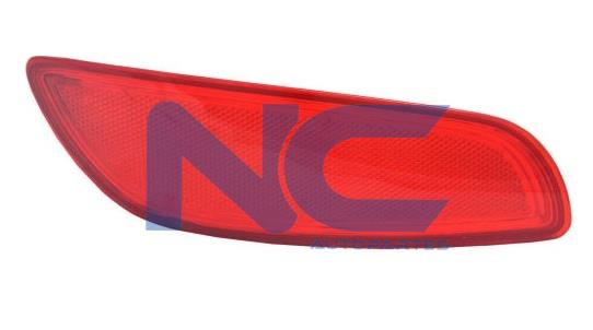 REF PARACHOQUE POST IZQ