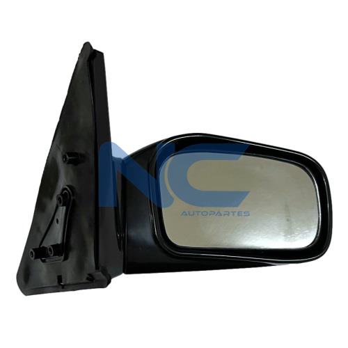 ESPEJO DER MAN S/PALANCA LISO