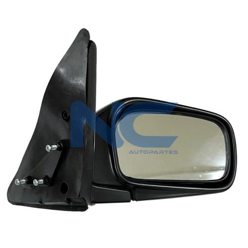 ESPEJO DER MAN S/PALANCA