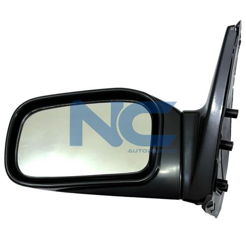 ESPEJO IZQ MAN S/PALANCA LISO