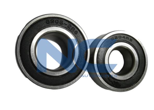 RODAJE RDA POST 47x52x15