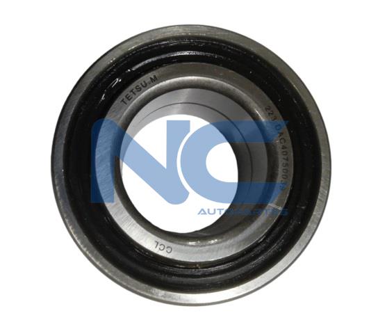 RODAJE RDA DEL 40x75x39