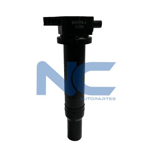 BOBINA ENCENDIDO - TIPO LAPIZ