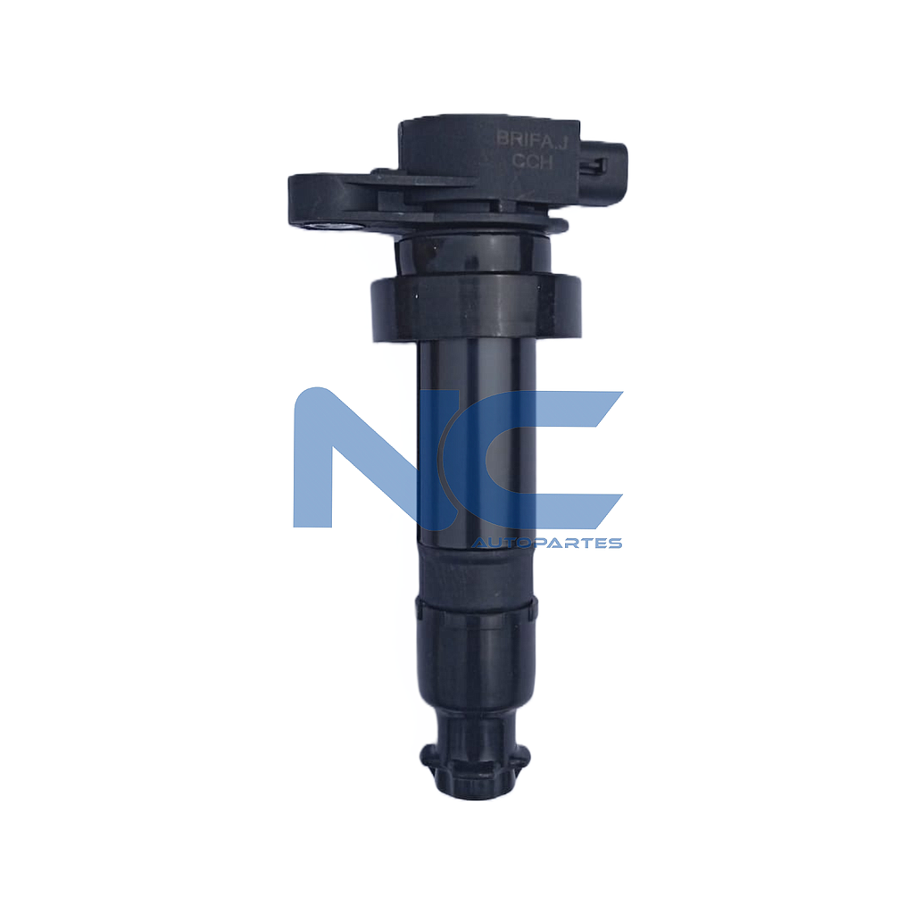 BOBINA ENCENDIDO - TIPO LAPIZ