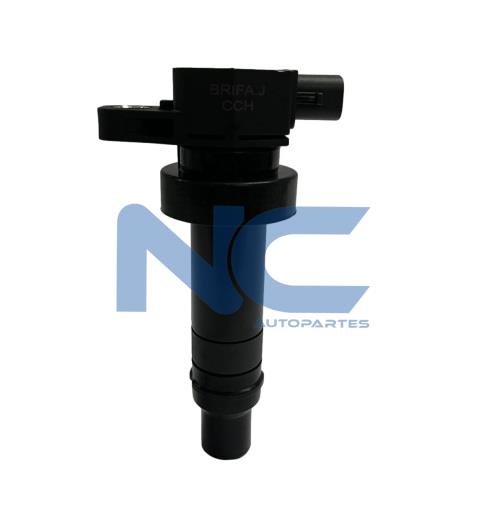 BOBINA ENCENDIDO - TIPO LAPIZ /1.6L