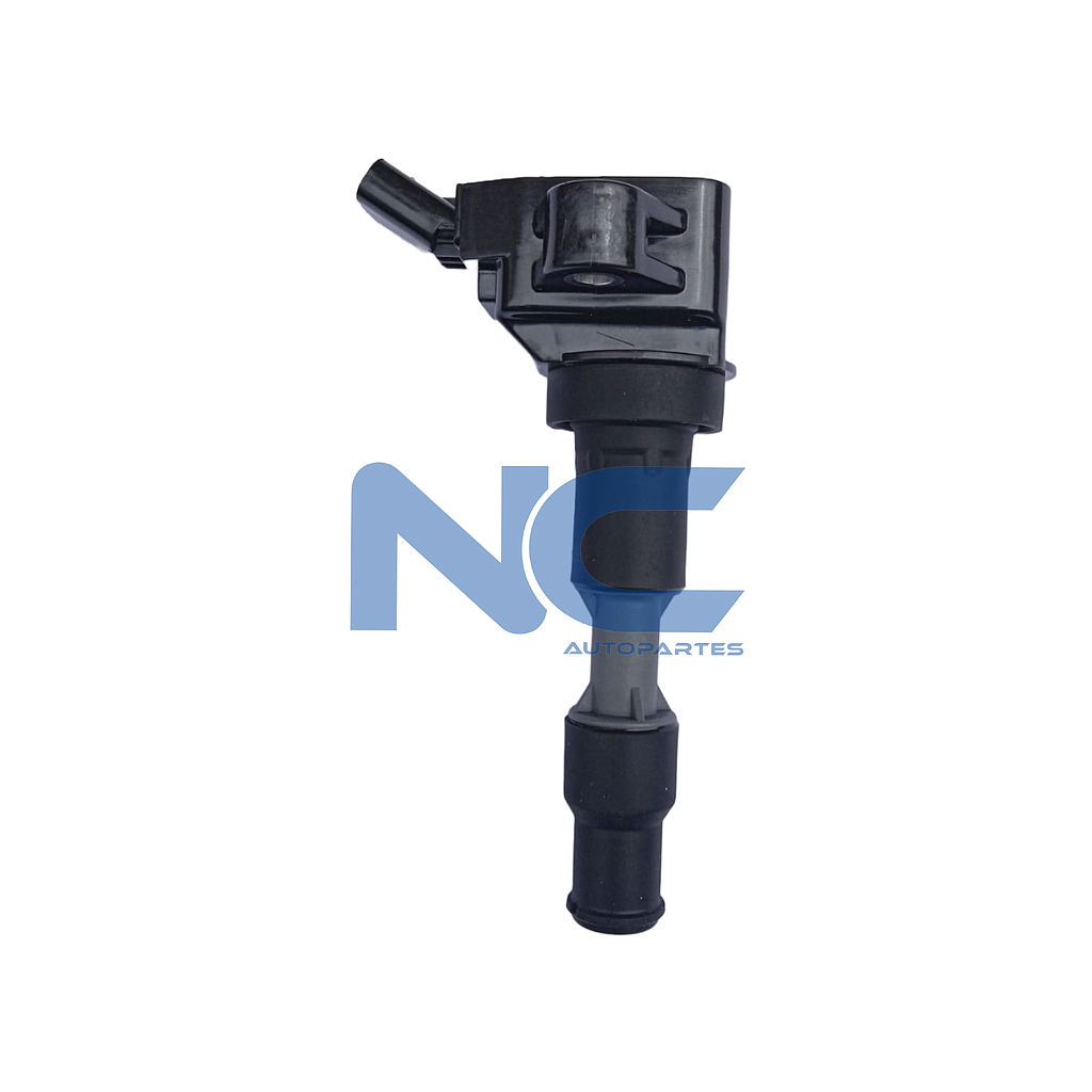 BOBINA ENCENDIDO - TIPO LAPIZ