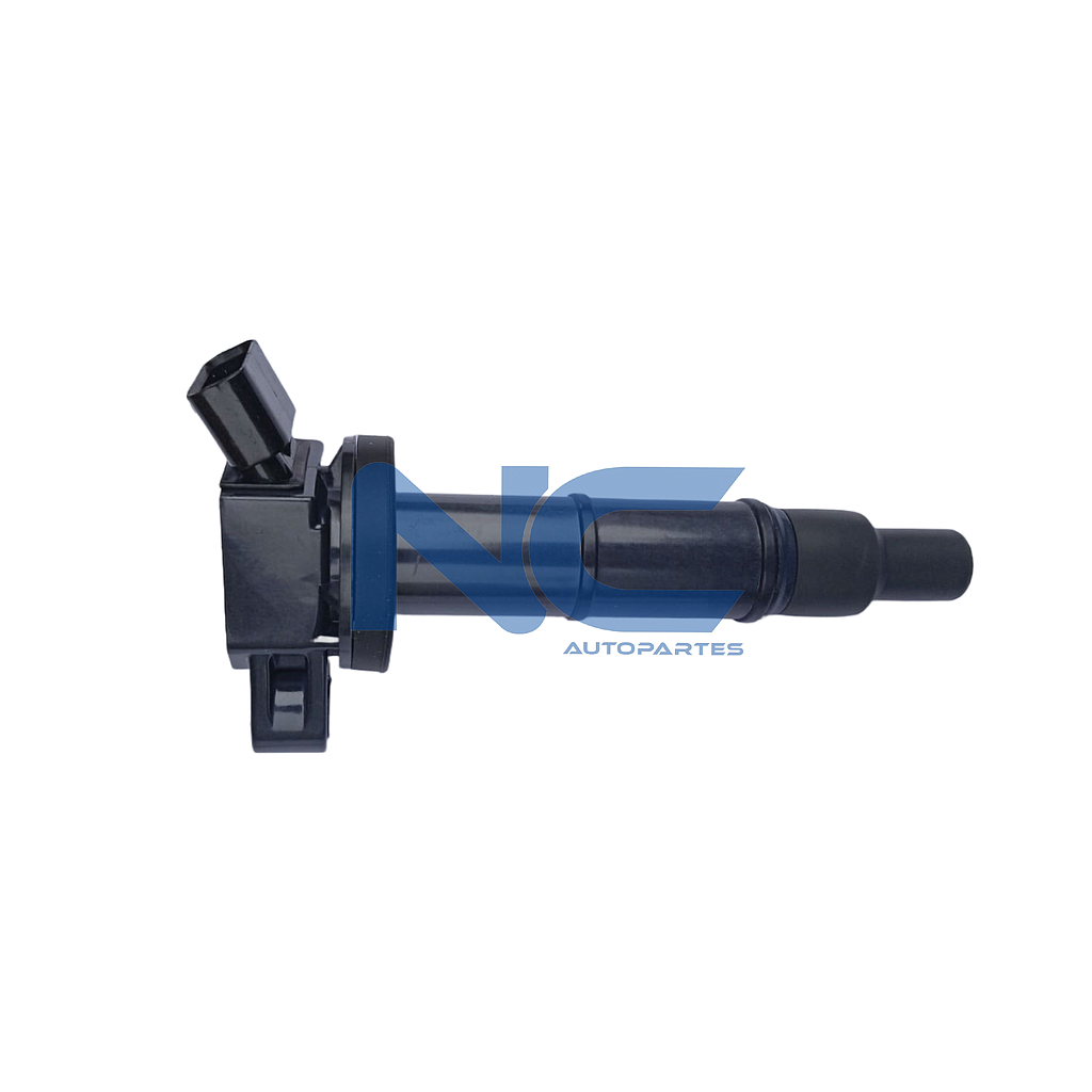 BOBINA ENCENDIDO - TIPO LAPIZ