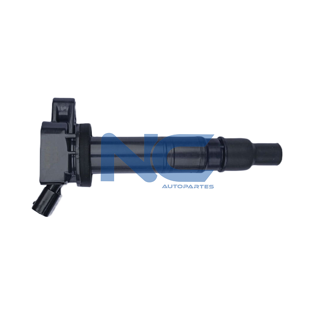 BOBINA ENCENDIDO - TIPO LAPIZ