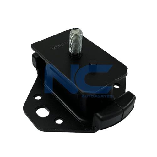 SOP MOTOR DEL DER/IZQ 2.7/3.0L